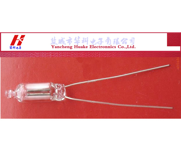 衡陽(yáng)通用電纜