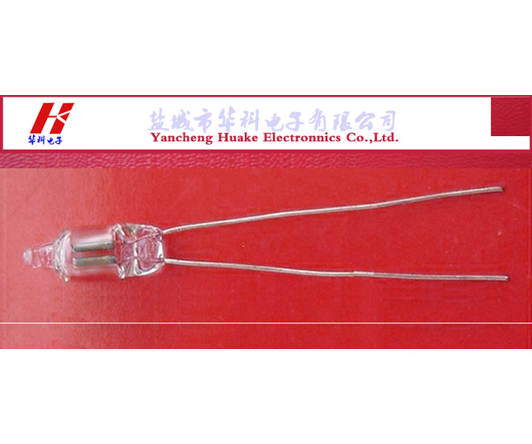 衡陽(yáng)通用電纜