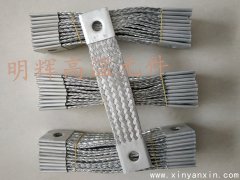 大批量硅碳棒編織帶廠(chǎng)家訂做 質(zhì)優(yōu)價(jià)美