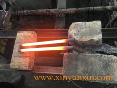 直徑30mmU型直角硅碳棒訂做加工廠(chǎng)家